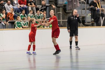 Bild 457 - wDJ Budenzauber Pinneberg